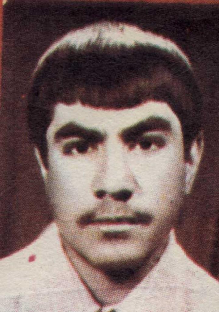 فاقد تصویر